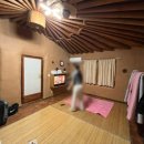 놀자네농원 이미지