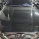 금성자동차정비 | 진주·사천 출장밧데리 교체 전문점 | 로케트밧데리 정품 교체 후기