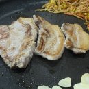오미자정육식당 이미지