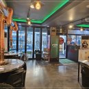 용산종합큰시장 이미지