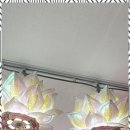 부평신명 이미지