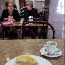 동네빵집PAO 이미지