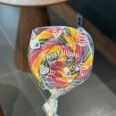 영도마트 이미지