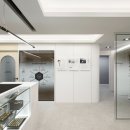 365경희한의원 이미지