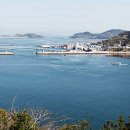 거문도식당 이미지