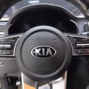 차프로모터스 이미지