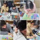 무형문화전수관 이미지