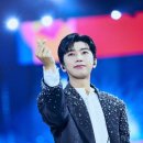 가수네태양광발전소 이미지