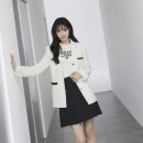 제이제이(JJ)디자인 이미지
