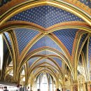 대둔산 강변가든 민박 | 프랑스 2주 자유 여행 일정 파리 생트샤펠, 오랑주리 미술관, 뮤지엄패스 사용 가볼만한 곳 추천 후기