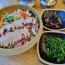 주기네PC게임방 이미지