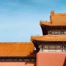 덕신해수욕장 이미지