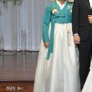 이븜 이미지
