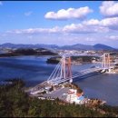 서진도농협조도지점