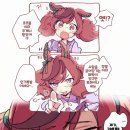 씨네이처