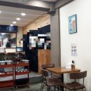 달아래면 이미지