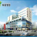 서수원병원 이미지