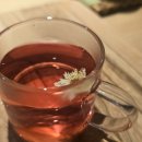 청담일식 이미지