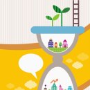 그린빌딩 이미지