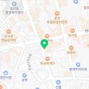 오티콘보청기 경기광주점 이미지