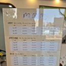몽실 애견미용 네이버블로그