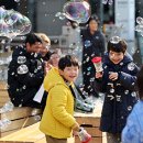 한미자동차정비센타 이미지