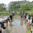 김건호농장 이미지