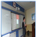 신탄진고등학교 이미지