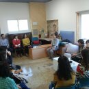 고등분회 이미지