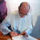 질경이우리옷 이미지