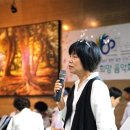 상록병원 이미지