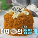 마트앤커피 이미지