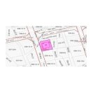 전곡읍-17 이미지