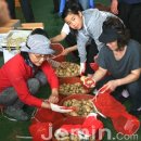 정성마을 이미지