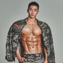 비욘드필라테스 네이버블로그