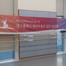 주식회사 댄스플래너 이미지
