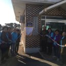 화성1리 이미지