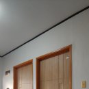 동광동화장실 이미지