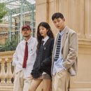 스파오 - 1172 | 스파오
