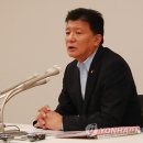 신도의원 이미지