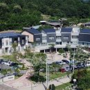 경남 콘텐츠 기업육성센터 이미지