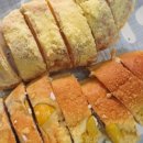 뚜레쥬르 율하점 이미지