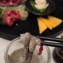 천진요양병원 | [인천 서구] 고급스러우면서도 신선한 육회가 일품인 가좌동 술집 우시