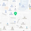 엘메디칼 이미지