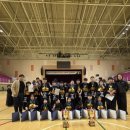 산곡초등학교 이미지