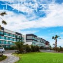 봄그리고 가을 가족호텔 이미지