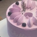 구월1동-31 | 두번째, 세번째 HBD