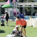 피터팬짐 | [내돈내산🤩] 솔직하게 적어보는 피터팬 키즈 풀빌라 리얼후기💚💙