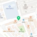 누구나홀딱반한닭수원천천점 이미지
