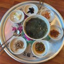 해반천로1 | 김해 삼계동 맛집 오봉집 메뉴 총정리 환상의 조합 오봉 스페셜 먹고온 후기